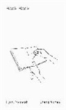 Myungah Hyon, Chang Yuchen - Myungah Hyon and Chang Yuchen: Book Book