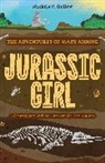 Michele C Hollow, Michele C. Hollow, Hollow Michele C. - Jurassic Girl
