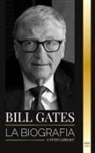 United Library - Bill Gates