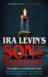 Ira Levin, Nicholas Levin - Son of Rosemary