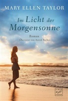 Mary Ellen Taylor - Im Licht der Morgensonne