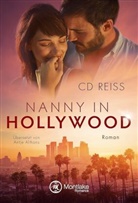 CD Reiss - Nanny in Hollywood