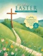 Carol Tetzlaff - The Path to Easter