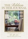 Brian Hart Hoffman - The Ribbon in Her Journal