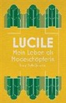 Lucy Duff-Gordon, Duff-Gordon Lucy - Lucile