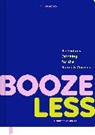 Millie Gooch - Booze Less