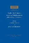 Judith P. Hayes Zinsser, Julie Candler Hayes, Judith P Zinsser - Emilie Du Châtelet : rewriting enlightenment philosophy and science