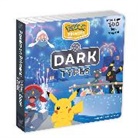 Simcha Whitehill - Pokémon Primers: Dark Types Book