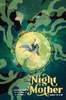 Jeremy Lambert, Jeremy Lambert, Alexa Sharpe - The Night Mother Vol. 1