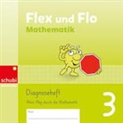 Flex und Flo Mathematik