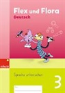 Flex und Flora Deutsch