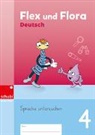 Flex und Flora Deutsch