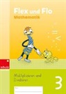 Flex und Flo Mathematik