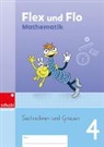 Flex und Flo Mathematik