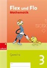 Flex und Flo Mathematik