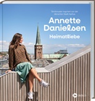 Annette Danielsen - Heimatliebe