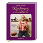 Michael Buchinger - Buchingers Kochbuch