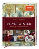 Theresa Baumgärtner - Velvet Winter