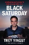 Anon9780063420052, Trey Yingst - Black Saturday