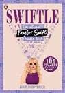 Lucy Doncaster, Doncaster Lucy - Swiftle