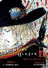 Hideyuki Kikuchi, Kevin Leahy, Amano Yoshitaka - Vampire Hunter D Omnibus: Book Seven