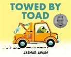 Jashar Awan - Towed by Toad