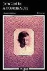 John Updike - A conciencia