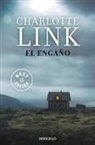 Charlotte Link - El engaño