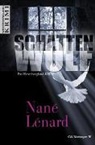 Nané Lénard - Schattenwolf