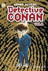 Gôshô Aoyama - Detective Conan II, 89