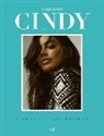 Cindy Kimberly - Simplemente Cindy : guía de estilo de Cindy Kimberly