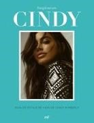 Cindy Kimberly - Simplemente Cindy : guía de estilo de Cindy Kimberly