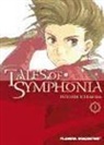 Hitoshi Ichimura - Tales of symphonia 1
