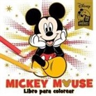 Walt Disney, Walt Disney Productions - Mickey Mouse