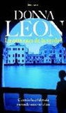 Donna Leon - La otra cara de la verdad