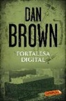 Dan Brown - Fortalesa digital