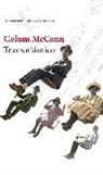 Colum McCann - Transatlántico