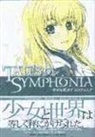 Hitoshi Ichimura - Tales of Symphonia 2