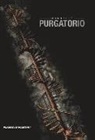 Christophe Chabouté - Purgatorio