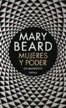 Mary Beard - Mujeres y poder : un manifiesto
