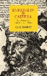 Luis Suárez, Luis Suárez Fernández - Enrique IV de Castilla : la difamación como arma política