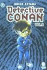 Gôshô Aoyama - Detective Conan II, 57