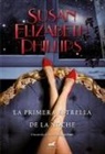 Susan Elizabeth Phillips - La primera estrella de la noche