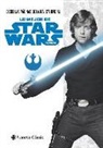Lo mejor de Star Wars Insider, Desde las páginas de la revista oficial