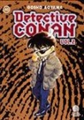 Gôshô Aoyama - Detective Conan II 40