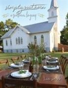 Tina Webb - Simply Southern