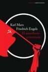 Friedrich Engels, Karl Marx - El manifiesto comunista