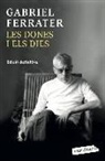 Gabriel Ferrater - Les dones i els dies