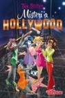 Tea Stilton - Misteri a Hollywood : Tea Stilton 23