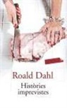 Histories imprevistes